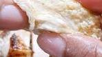 Lady G Bakes | Sage & Bay Leaf herb roasted chicken is how I ...