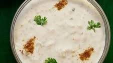 Lauki ka Raita