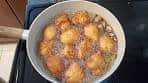 LEARN HOW TO MAKE AUTHENTIC NIGERIAN AKARA ...