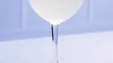 Lemon Drop