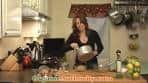 Lemon Herb Organic Quinoa Recipe