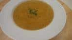 Lentil And Vegetable Soup | Sanjeev Kapoor Khazana