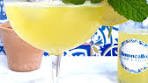 Lia 🇮🇹🇺🇸| cocktail classes | events |📍NJ | Sgroppino summer ...