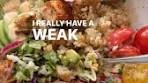 Lillie Biesinger | Brand new recipe! This one’s only in the meal ...