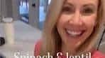 Lindsay Cola (Tippens) | Current favorite EASY lunch ...
