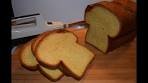 Low Carb Lupin Flour Bread