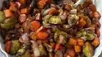 Maja Mariana Ilic👩🏻‍🍳 | Have you tried this easy side dish?👩🏻‍ ...