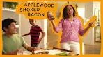 Make It A Party V2 | NEW Saucy Spoon® Baked Beans