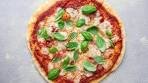 Make pizza using Odlums new 00 pizza and pasta flour | pizza ...