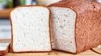 Make the softest GLUTEN FREE sandwich bread in under 4 ...