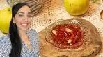 Make this Classic Greek Autumn Preserve!! Homemade ...