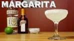 Margarita - How to Make the No. 1 Classic Tequila Cocktail