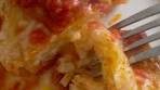 Maria Fazzari Larosa🌹 | ✨Italian Stuffed Cabbage Rolls ...