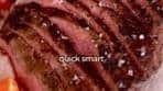 Marinated Skirt Steak Recipe | How to cook Skirt Steak | Best ...