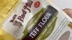 Mark Bittman | As teff increases in popularity — and since ...