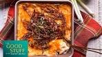 Mary's Recipe of the Day: Twice Baked Potato Casserole | The ...