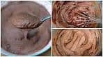 Mascarpone Chocolate Mousse Recipe - Easy Low Carb ...