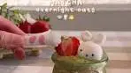 Matcha Overnight Oats These matcha overnight oats have ...