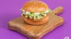 McChicken®