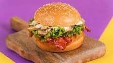 McChicken® Delizioso