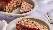 Meat Loaf