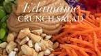 Mediterranean Diet | Recipes | Meal Plan 🇺🇸 | Edamame ...