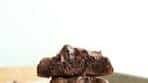 Megan Gilmore | Double chocolate Buckwheat Cookies taste ...