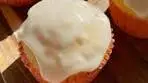 Melika | orange muffins🍊 fresh & bright & sweet & the recipe ...