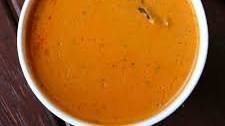 methi chutney recipe | menthya chutney | fenugreek chutney