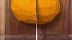 Micaela ✿ | Kickstarting soup season with this kuri squash ...
