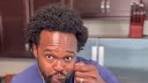 Mike Harden 🔸 #LetsVibe In The Kitchen! | Baked beans are ...