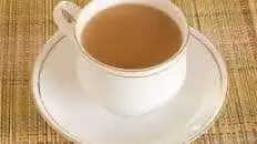 Milk Tea Recipe