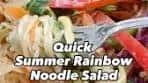 Miracle Noodle • Naturally Low Carb • Plant Based | Your ...