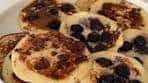 Miranda Brady | These healthy banana bread pancakes are ...