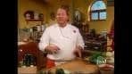 Molto Mario: Pasta Sauces featuring Michael Stipe