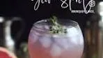 Monique 🍑 Peaches2Peaches | This Grapefruit Gin Spritz is ...