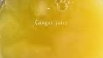 Moody Mixologist / Amy Traynor | Pineapple Ginger Syrup It ...
