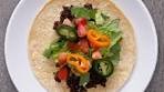 Mushroom Tacos Recipe by Tasty