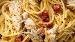 My Chicken Carbonara Recipe | I'll show you how to ensure ...