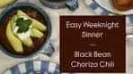 My Phone Eats First • Food, Cooking & Plants | Add this Black ...