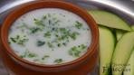 Neer Mor Recipe/ Masala Butter Milk/ Summer Drinks