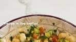 Nelly Valenzuela | Cilantro Lime Shrimp Salad or Shrimp ...