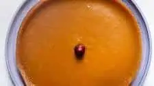 Nian Gao (年糕, New Year Rice Cake)
