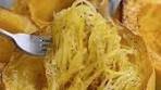 Nicole Keshishian | KALEJUNKIE® | LOADED SPAGHETTI ...