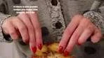 Nicole Keshishian | KALEJUNKIE® | Save this post and follow ...