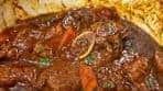 Nyasha Mangwiro | Hearty lamb stew recipe for the win win ...