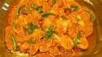Ocean Perch Fish Curry Masala Recipe - Fish Masala Curry ...