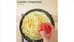 One-Pan Garlic Chicken Pesto Pasta