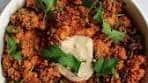 One-Pot Curried Chickpea Quinoa Recipe