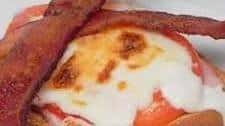 Original Hot Brown